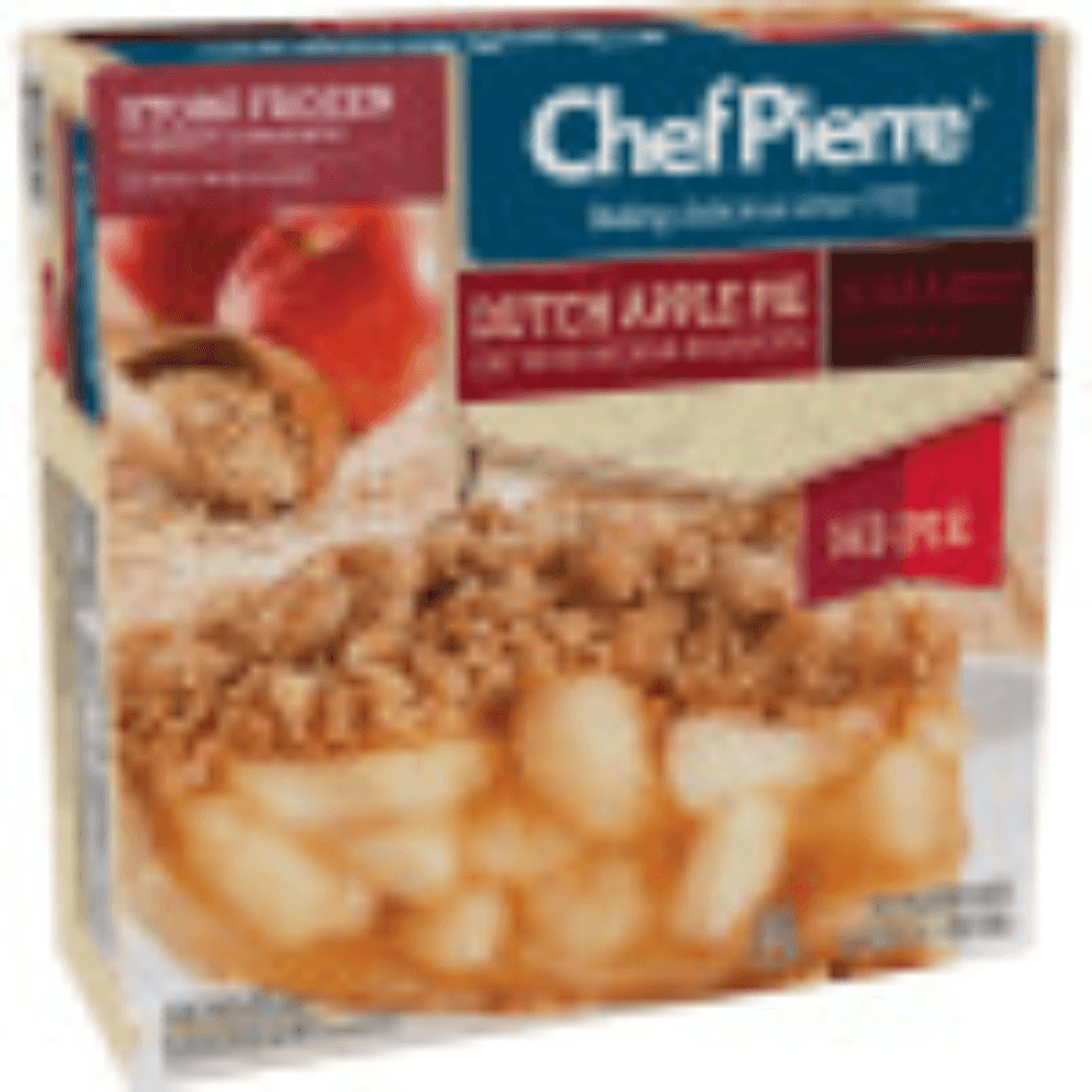 Product gallery 587977829