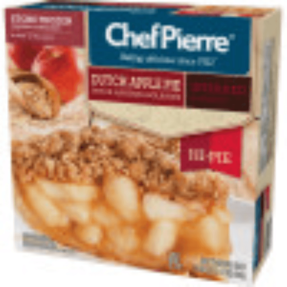 Product gallery 624932725