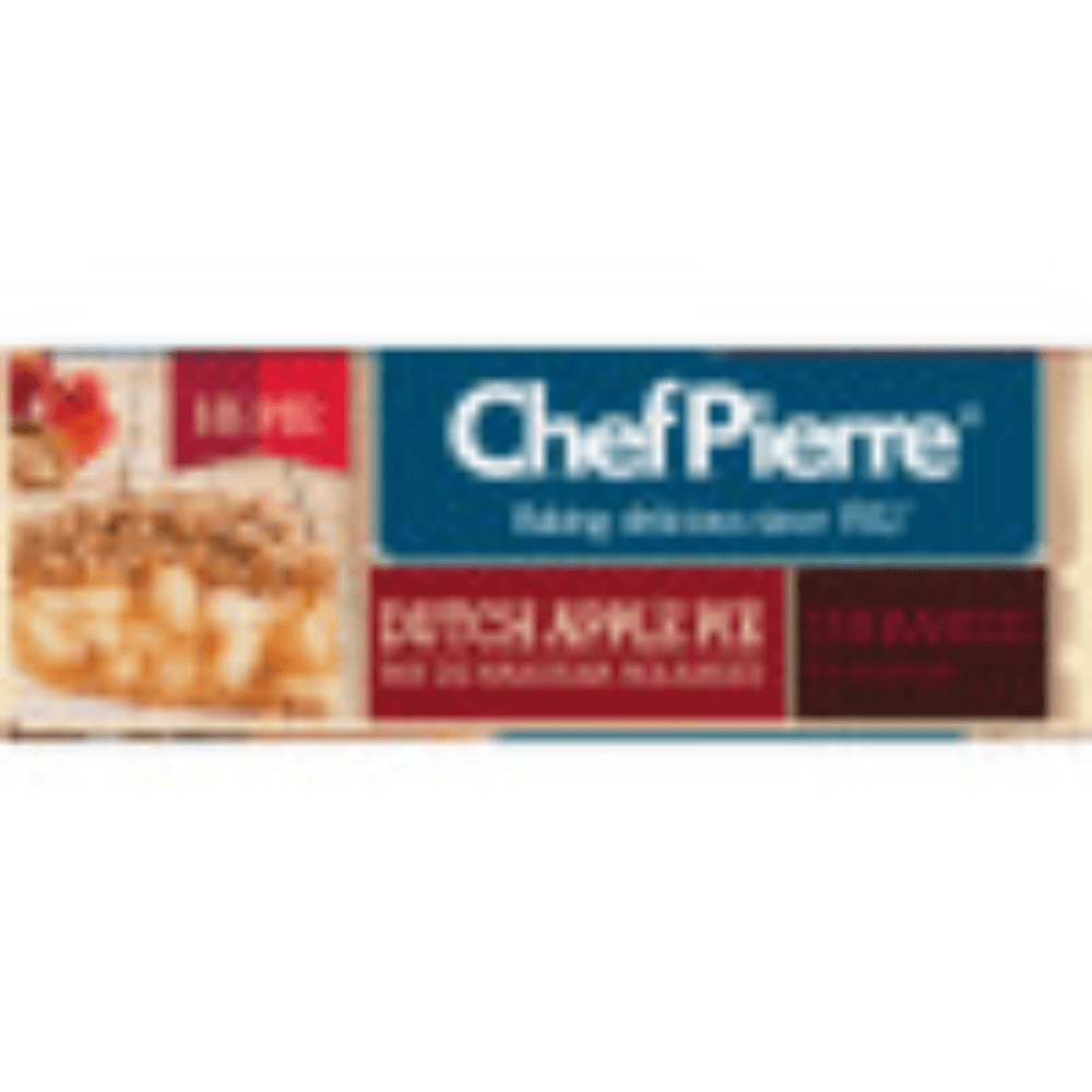 Product gallery 524890333