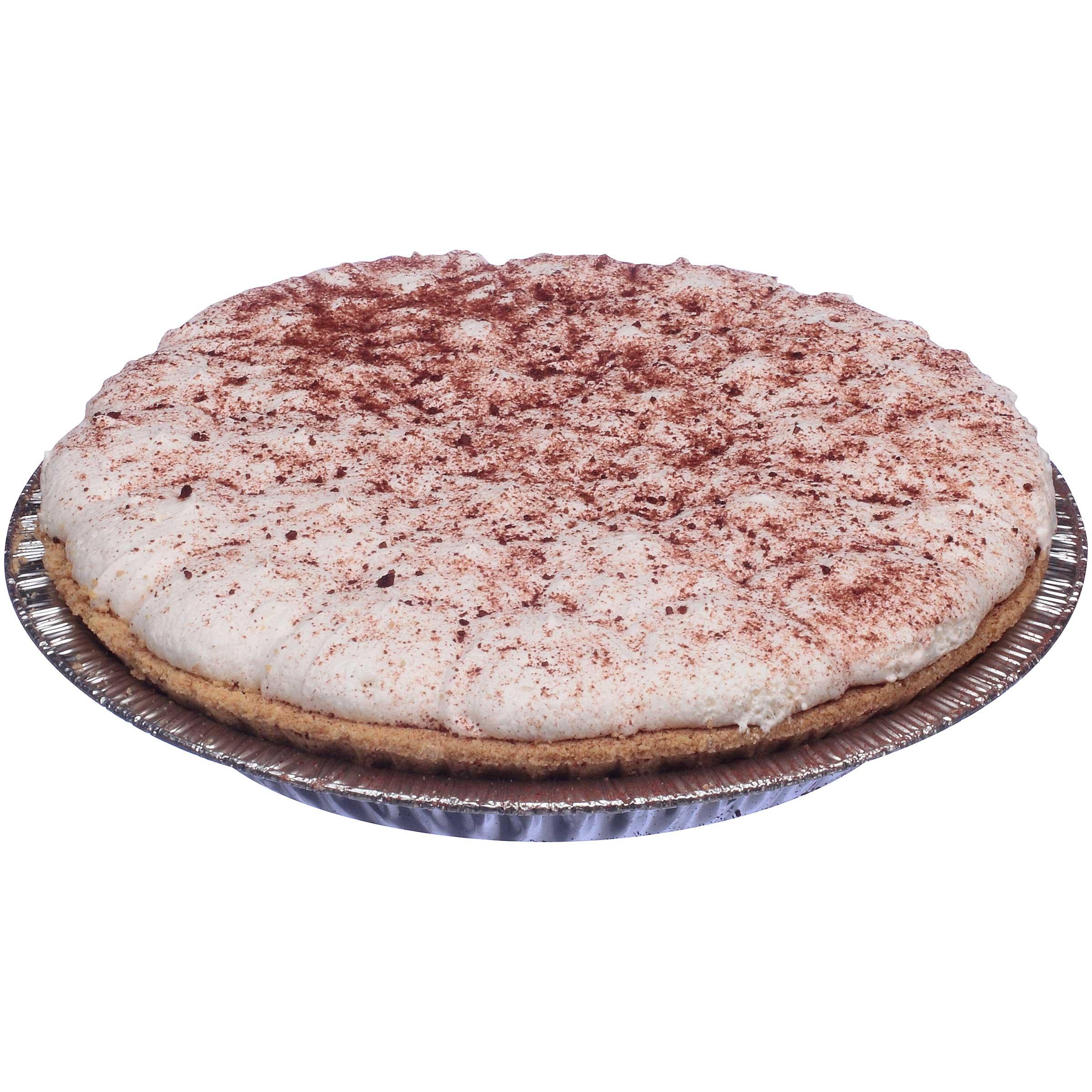 Product gallery 607911371