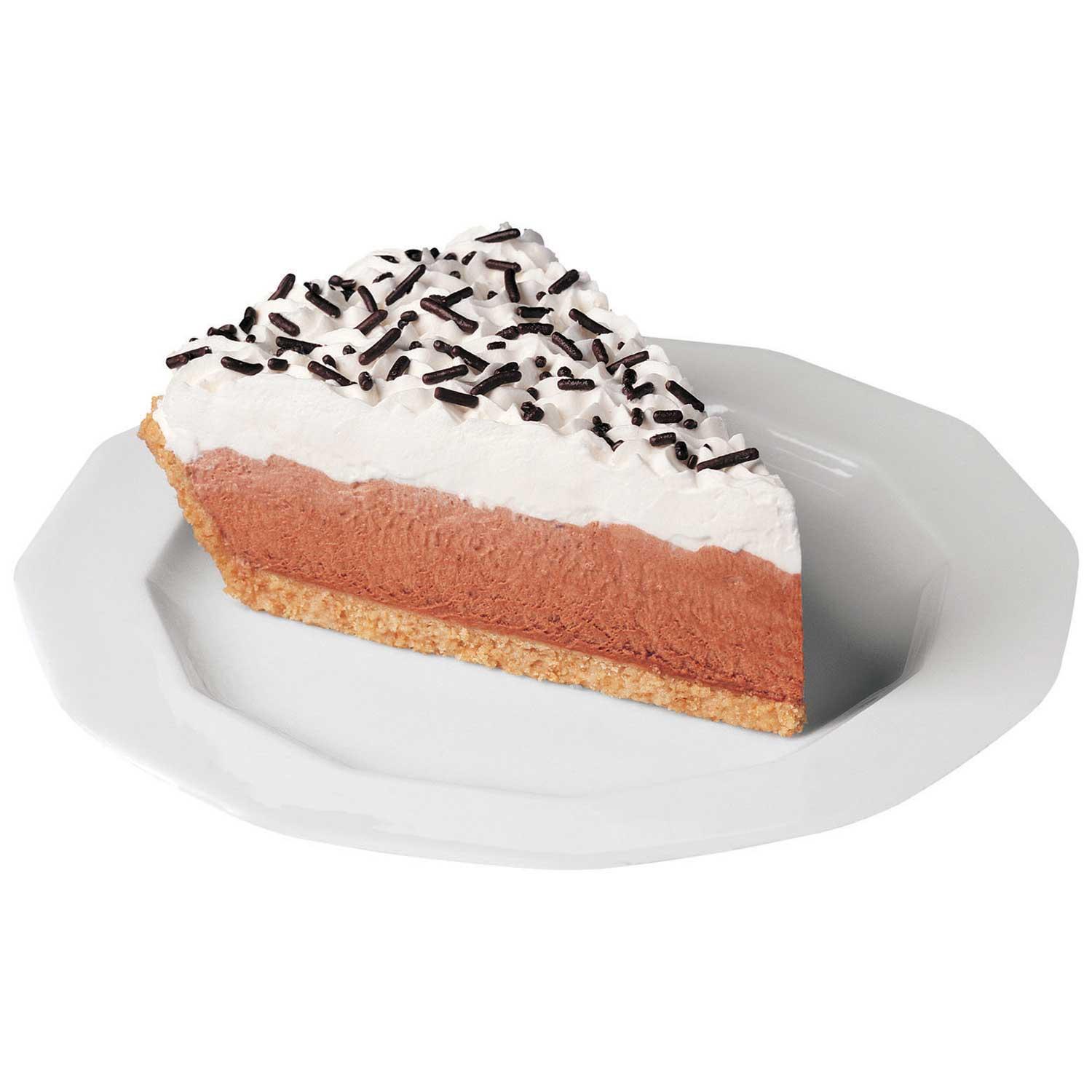 Product gallery 591347439