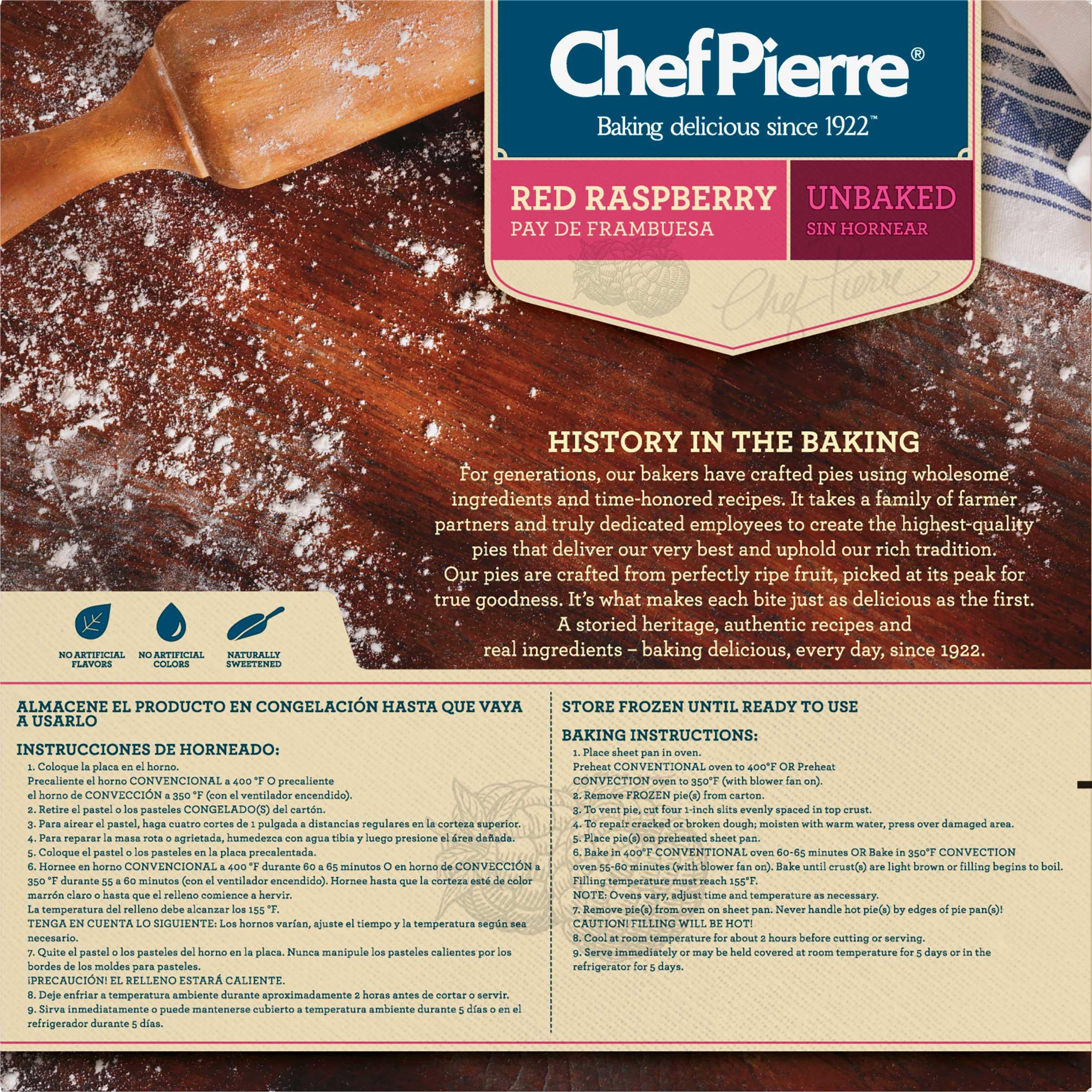 Product gallery 156685747