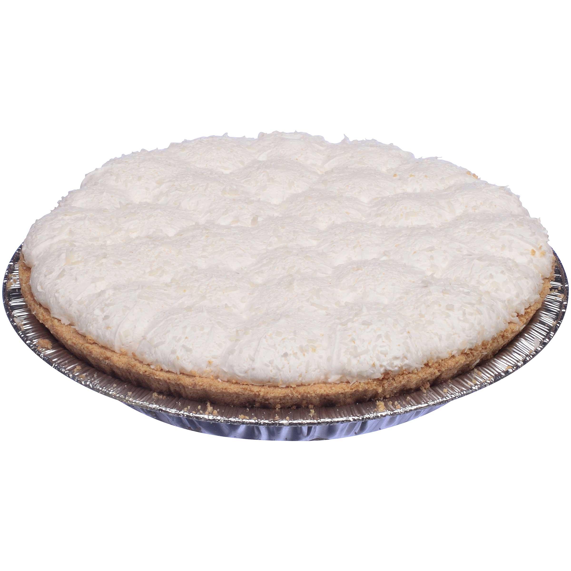 Product gallery 237484208