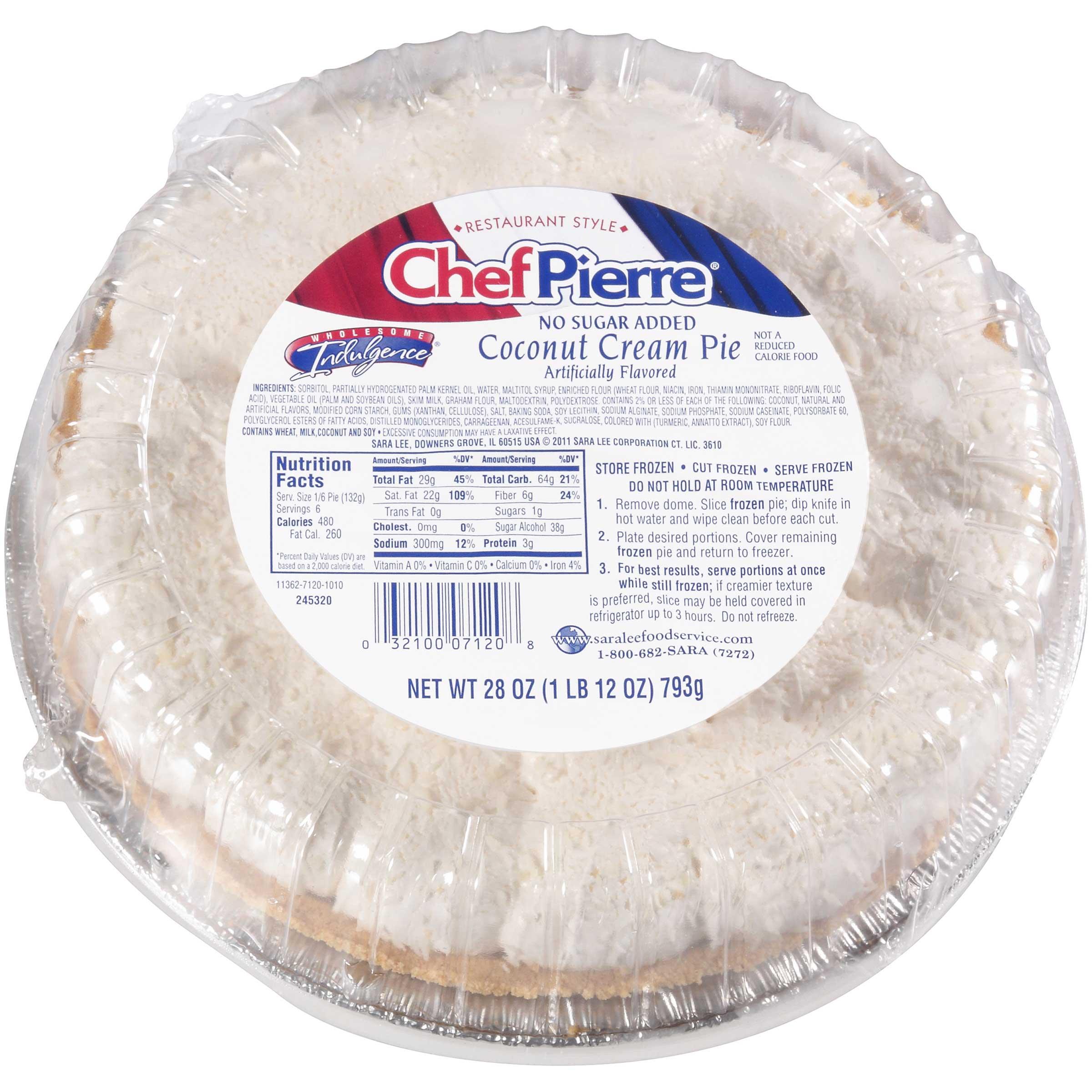 Product gallery 166524881