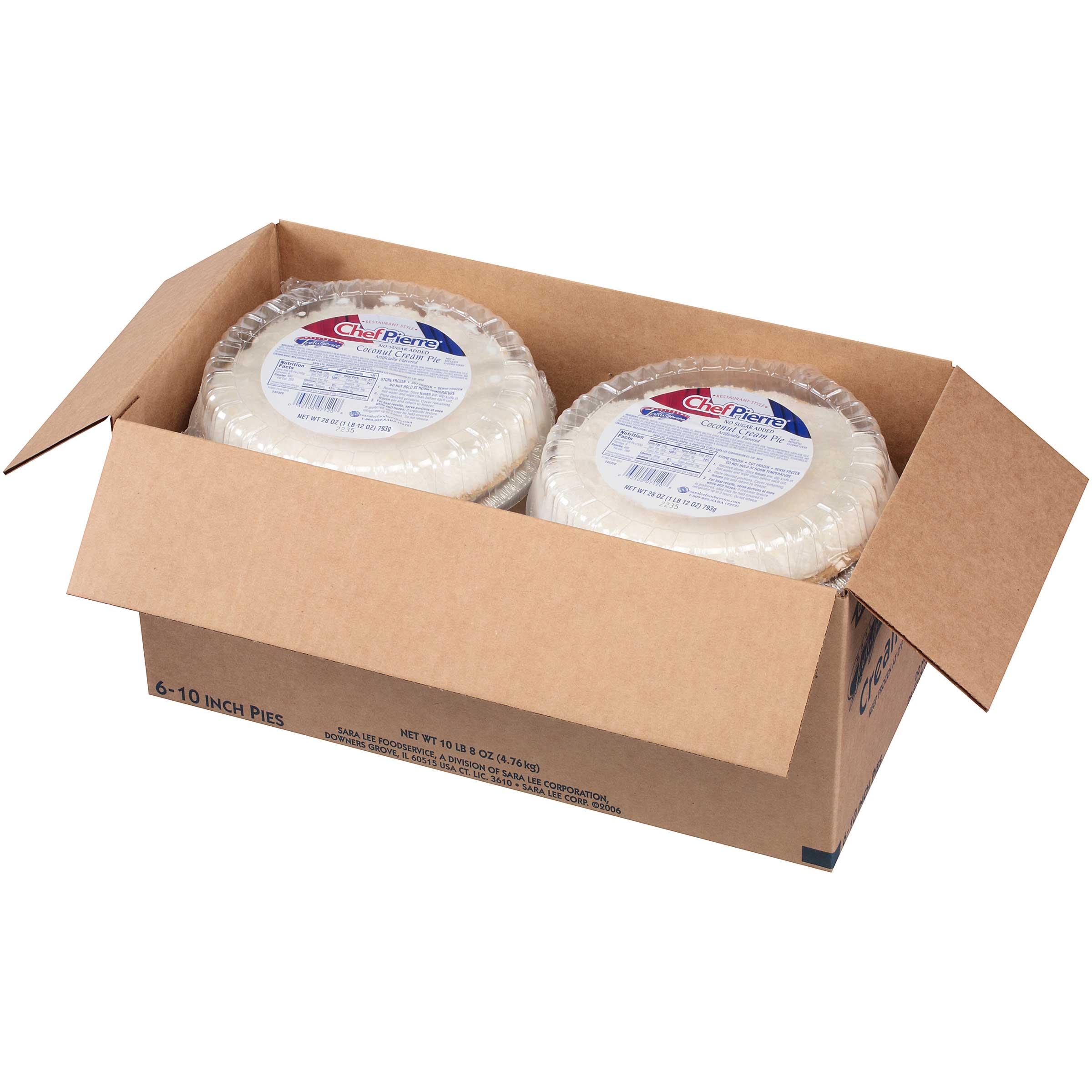 Product gallery 301127017