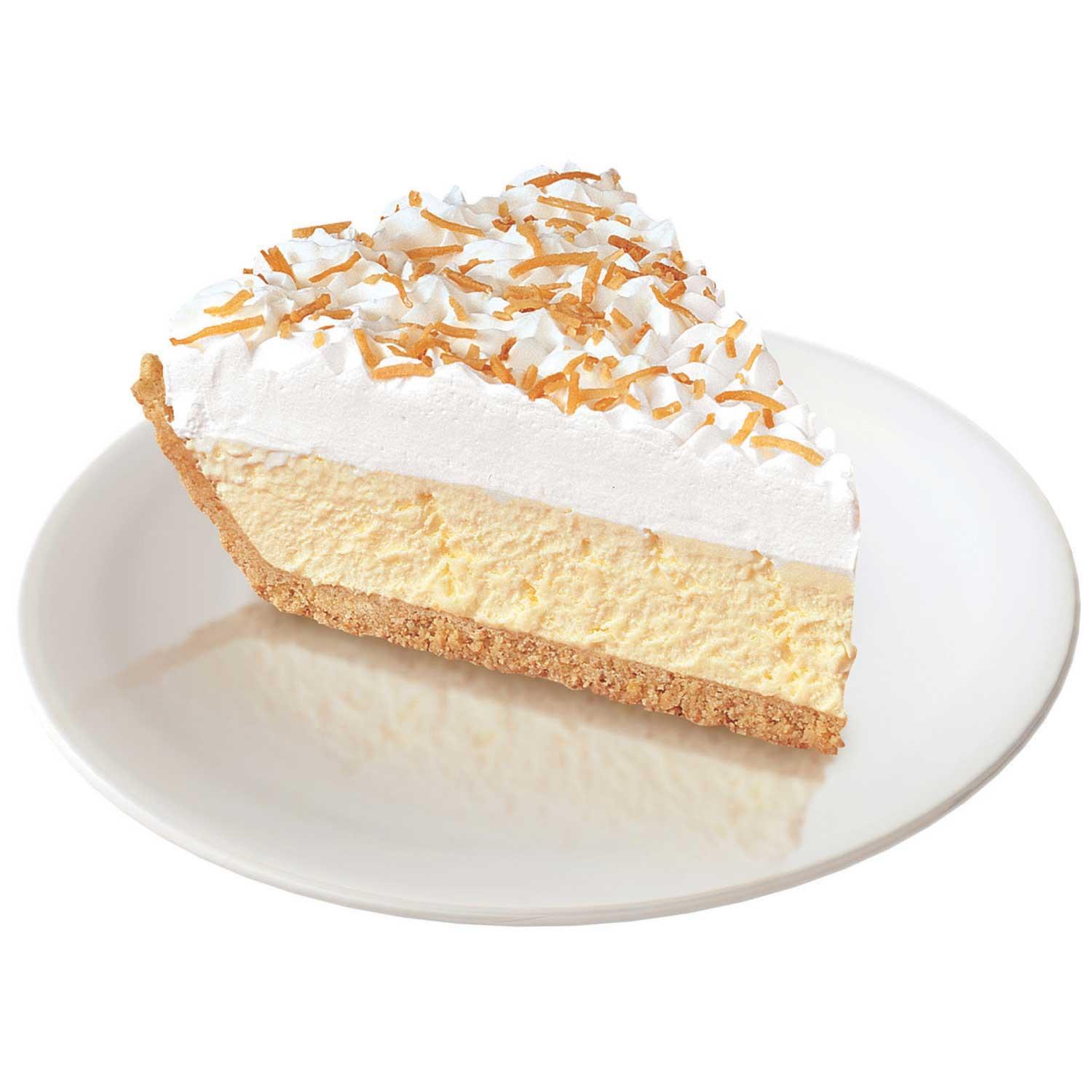 Product gallery 933913890