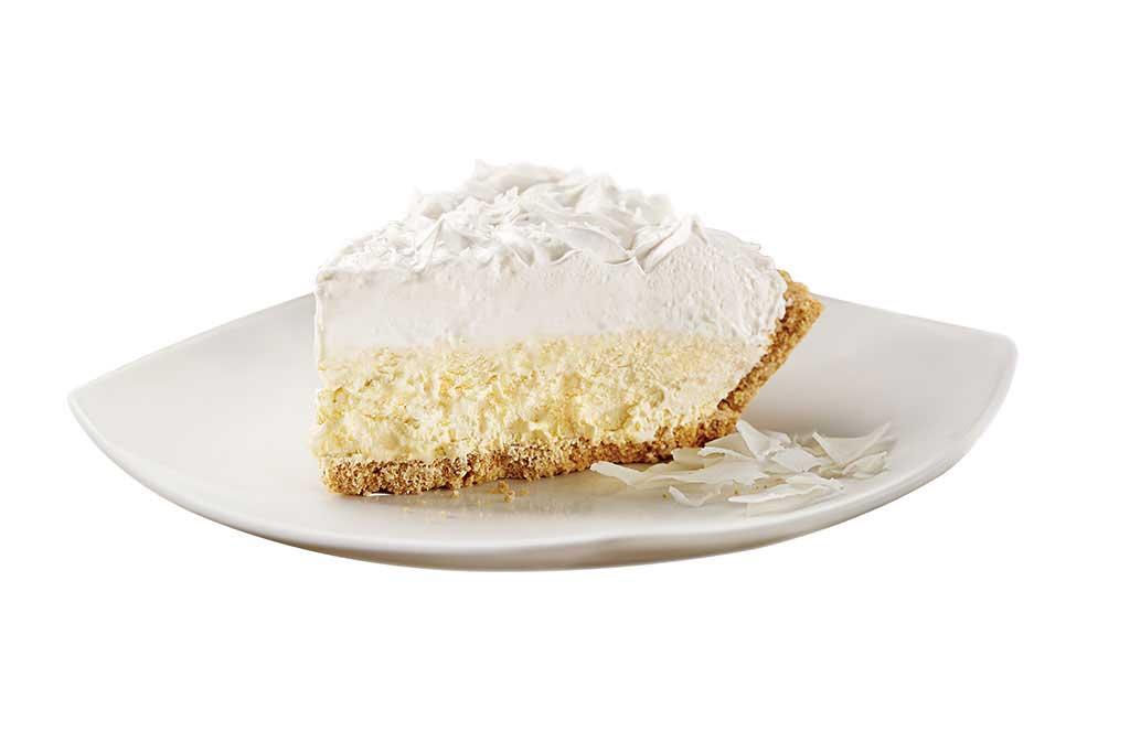 Product gallery 474431855