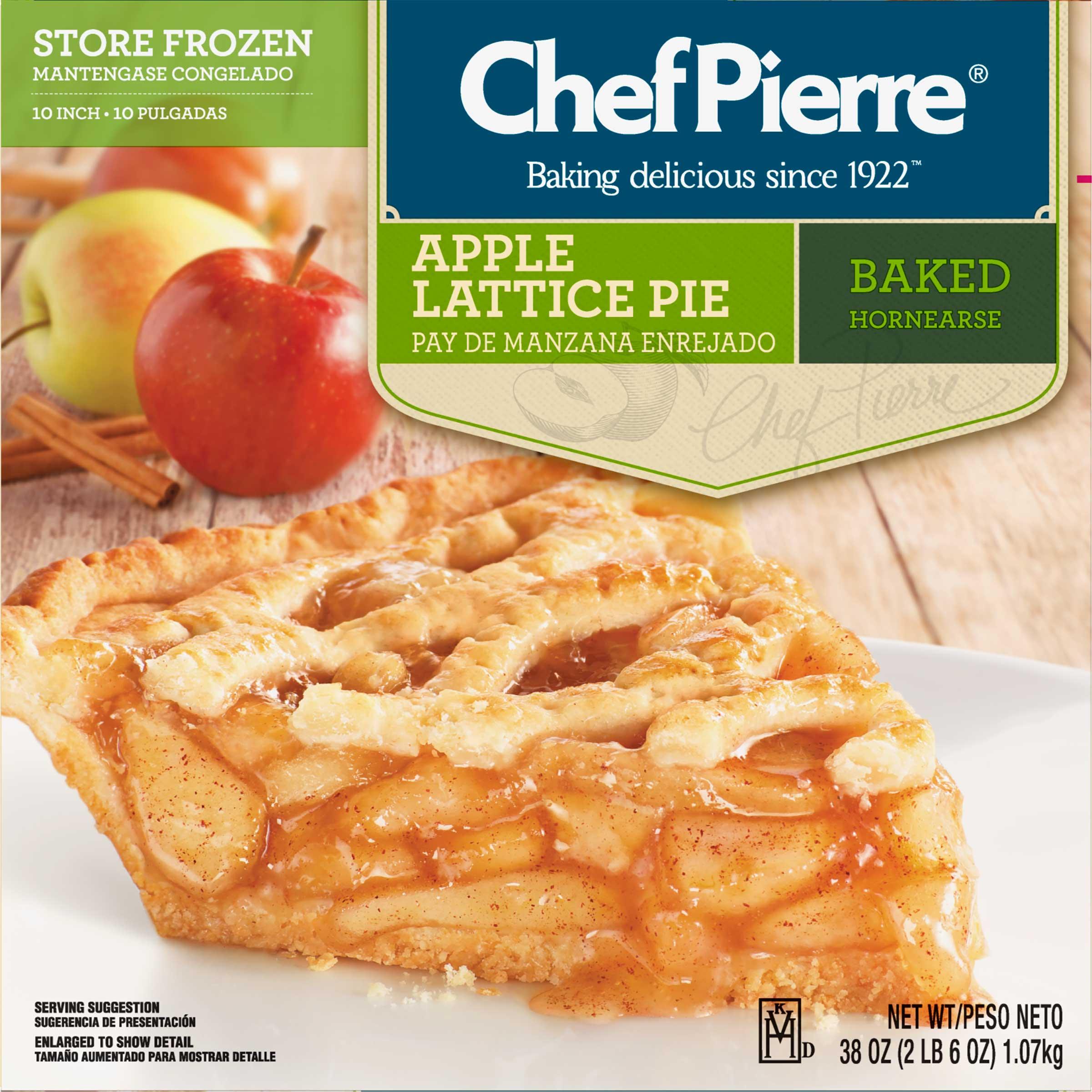 Product gallery 372719965