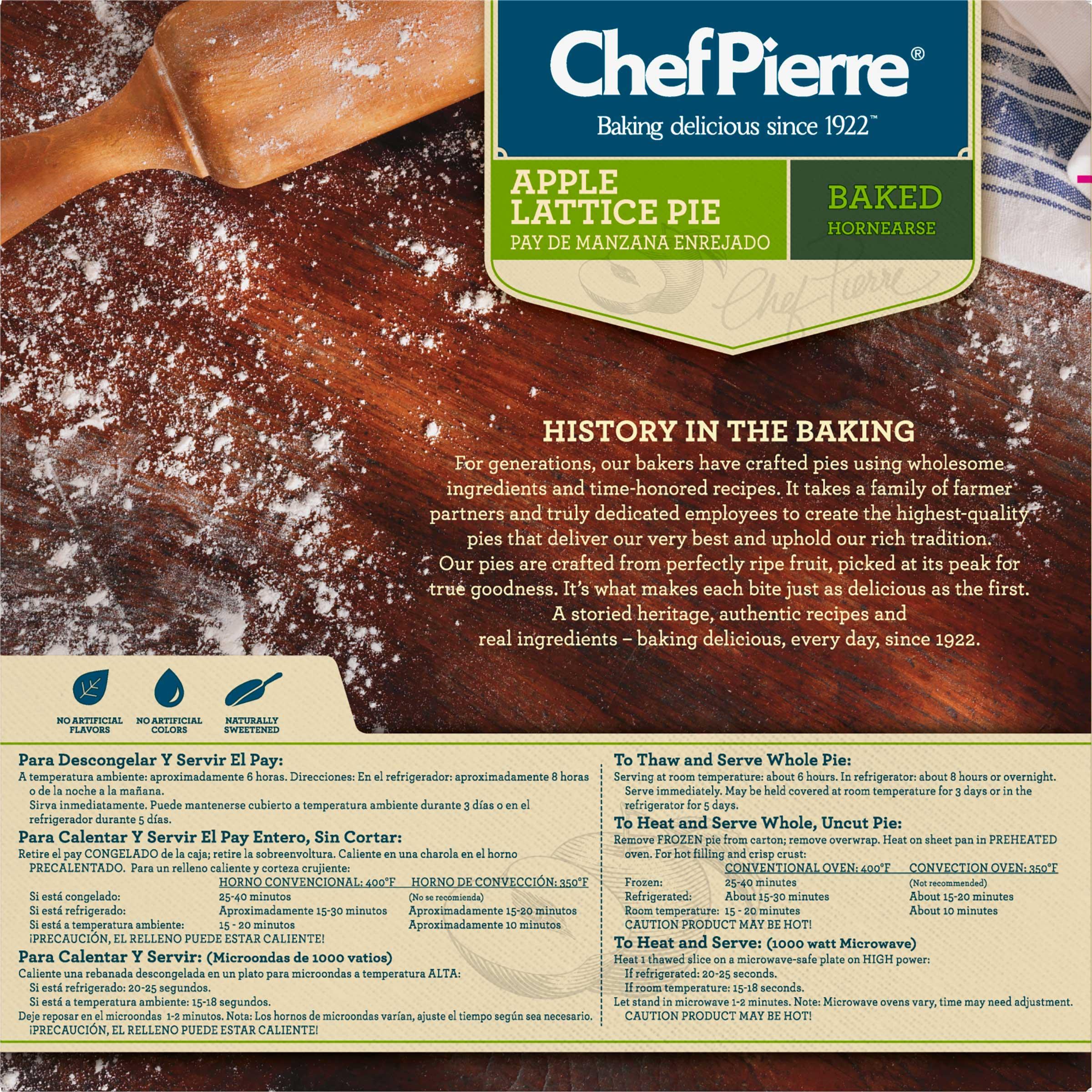 Product gallery 639996848