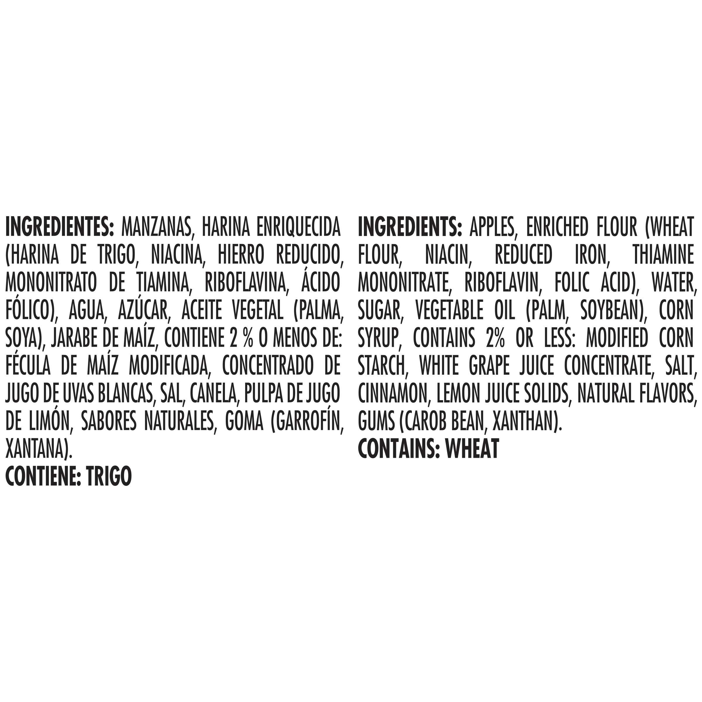 Product gallery 353037441