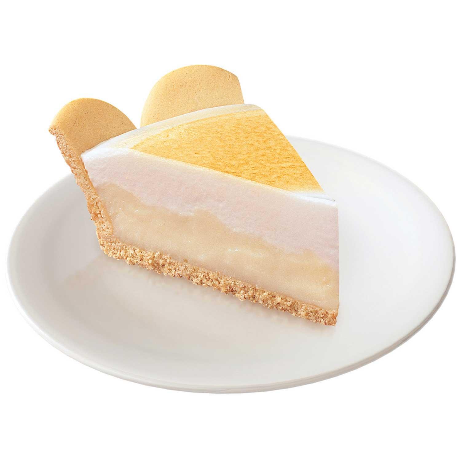 Product gallery 1404006