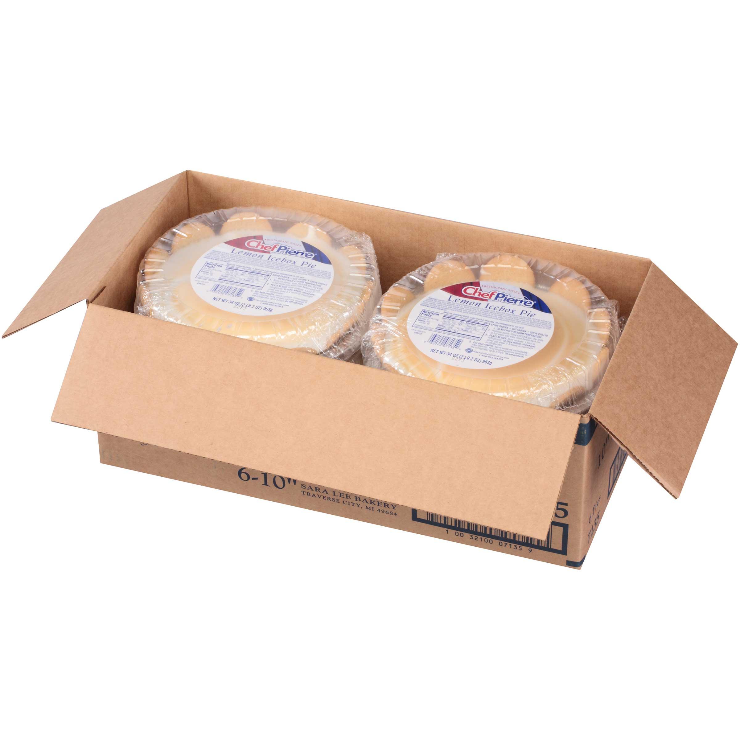 Product gallery 1404012