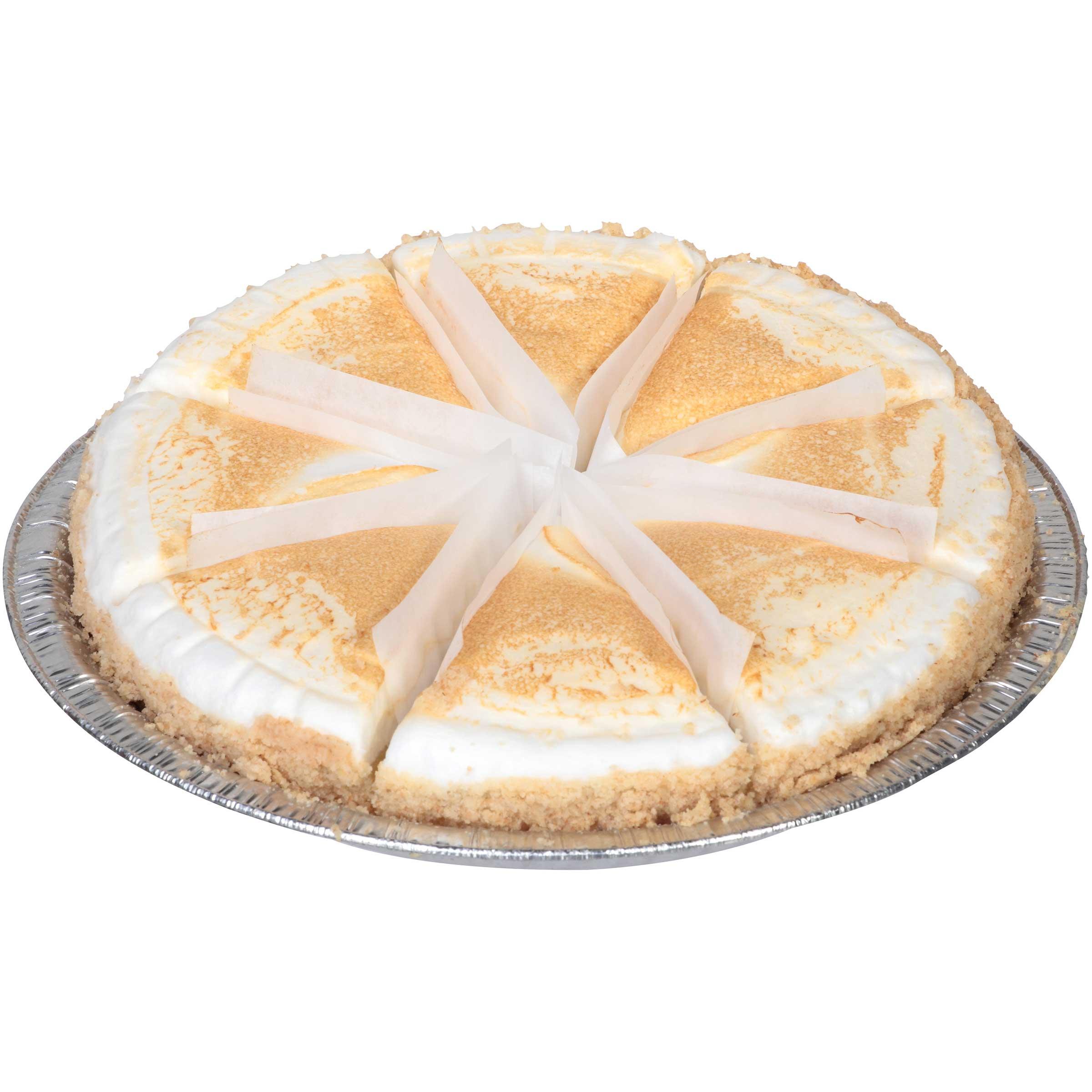 Product gallery 215277799