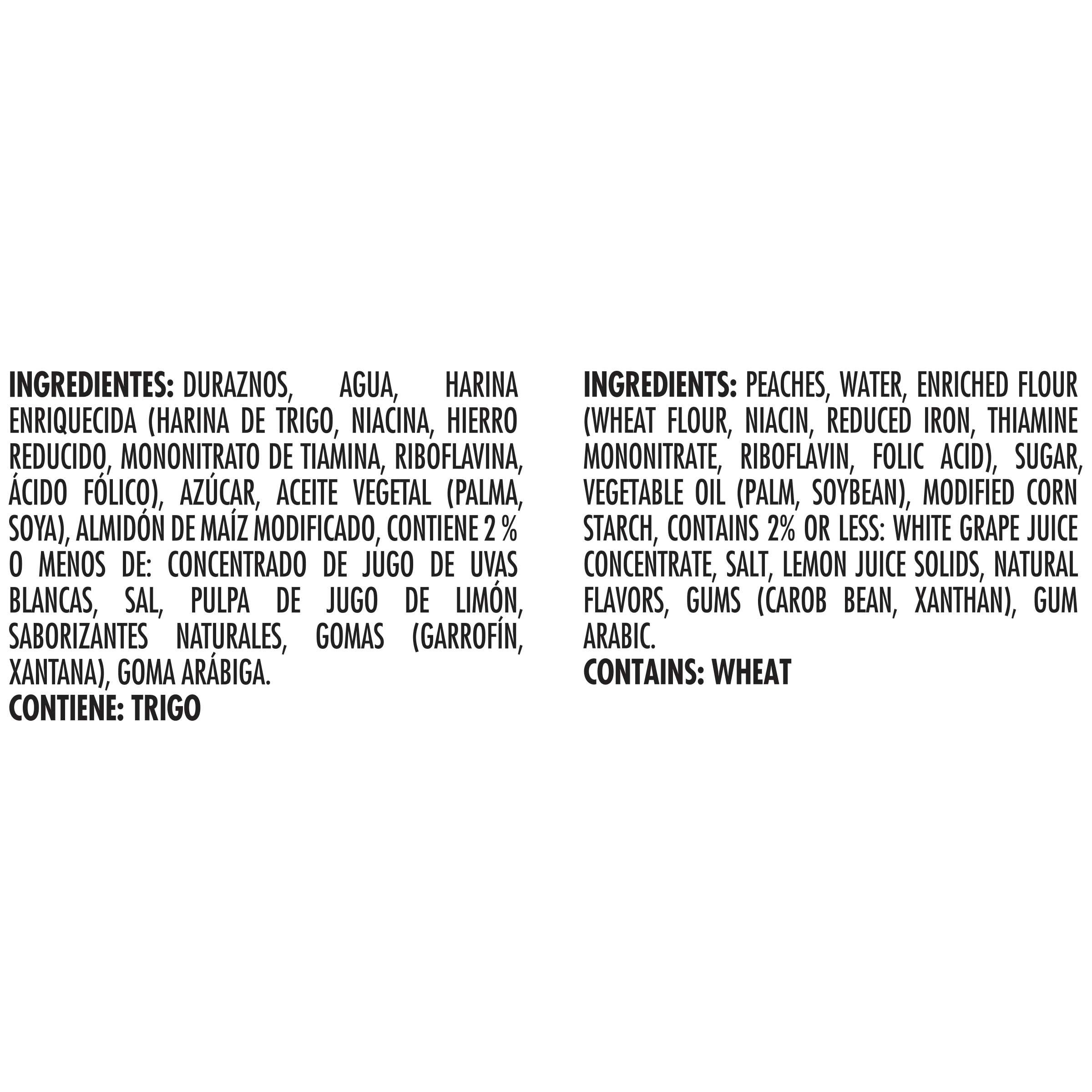 Product gallery 455789888