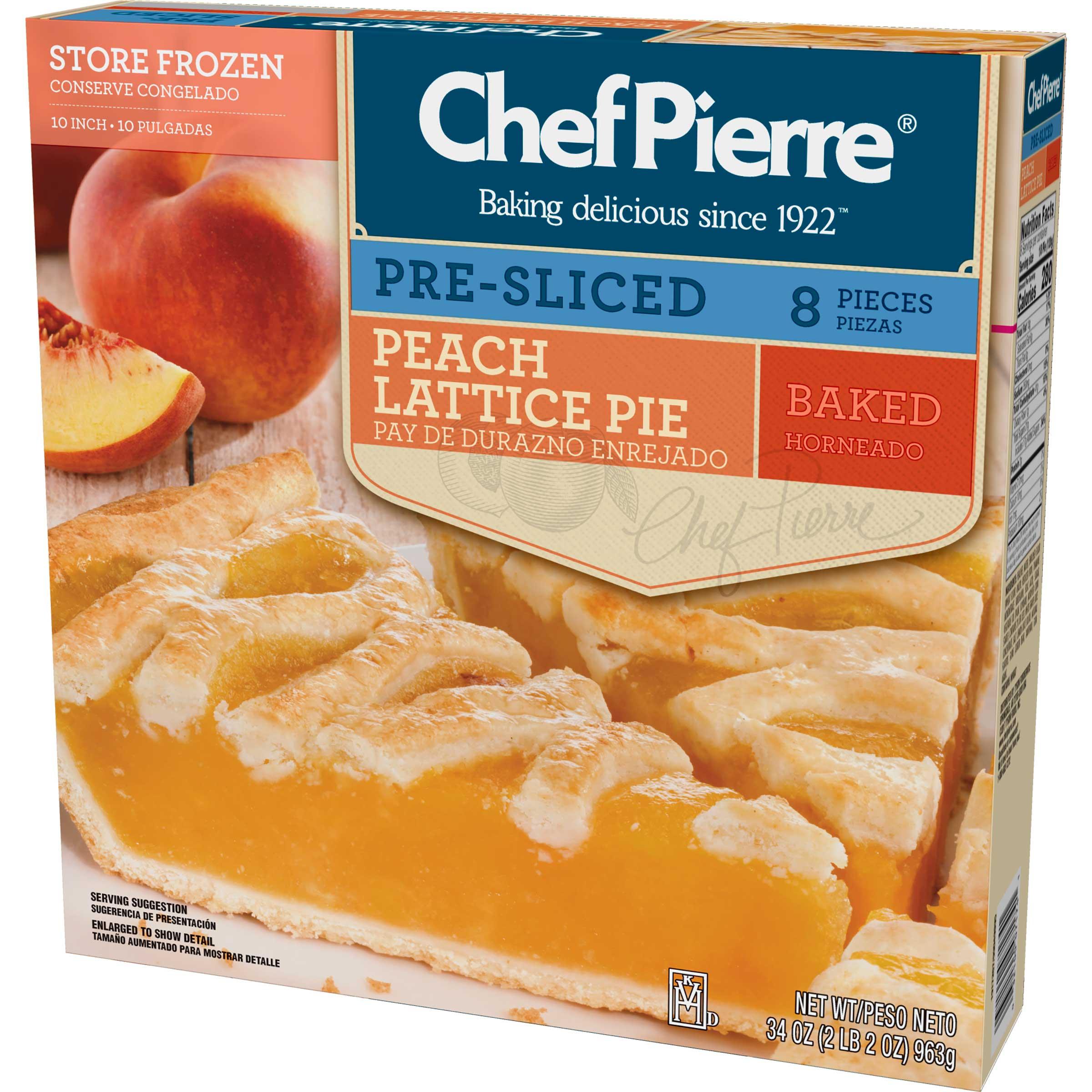 Product gallery 695803659