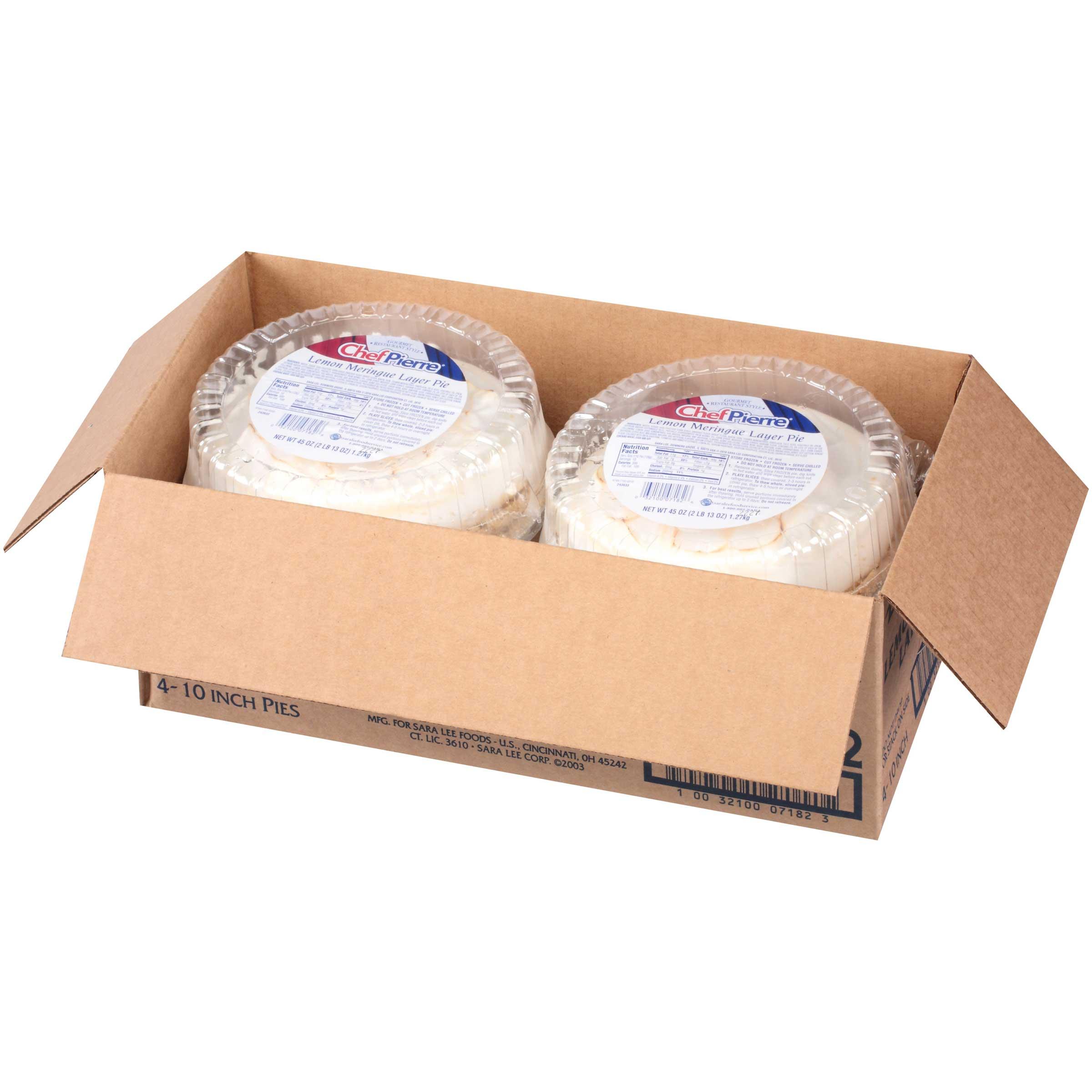 Product gallery 466164507