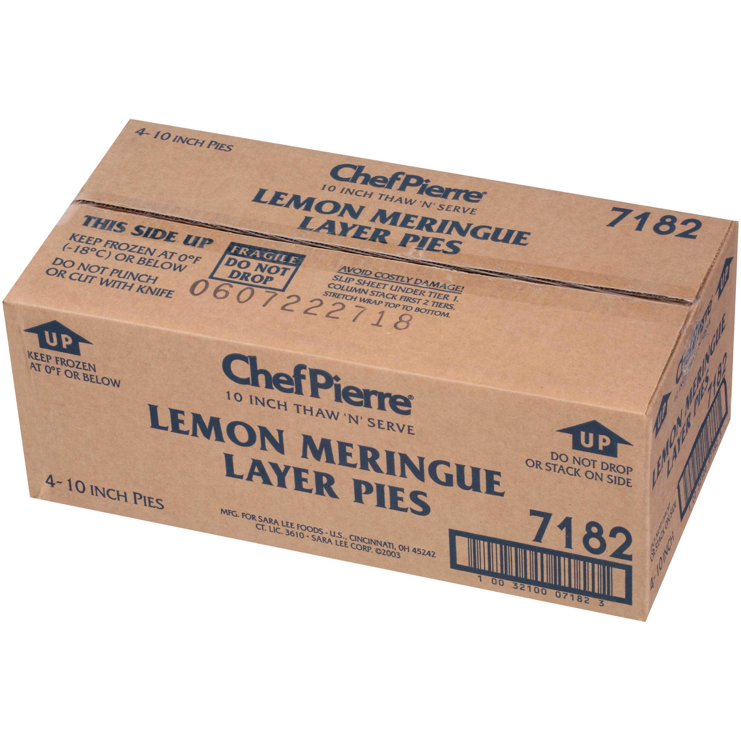 Product gallery 820731800