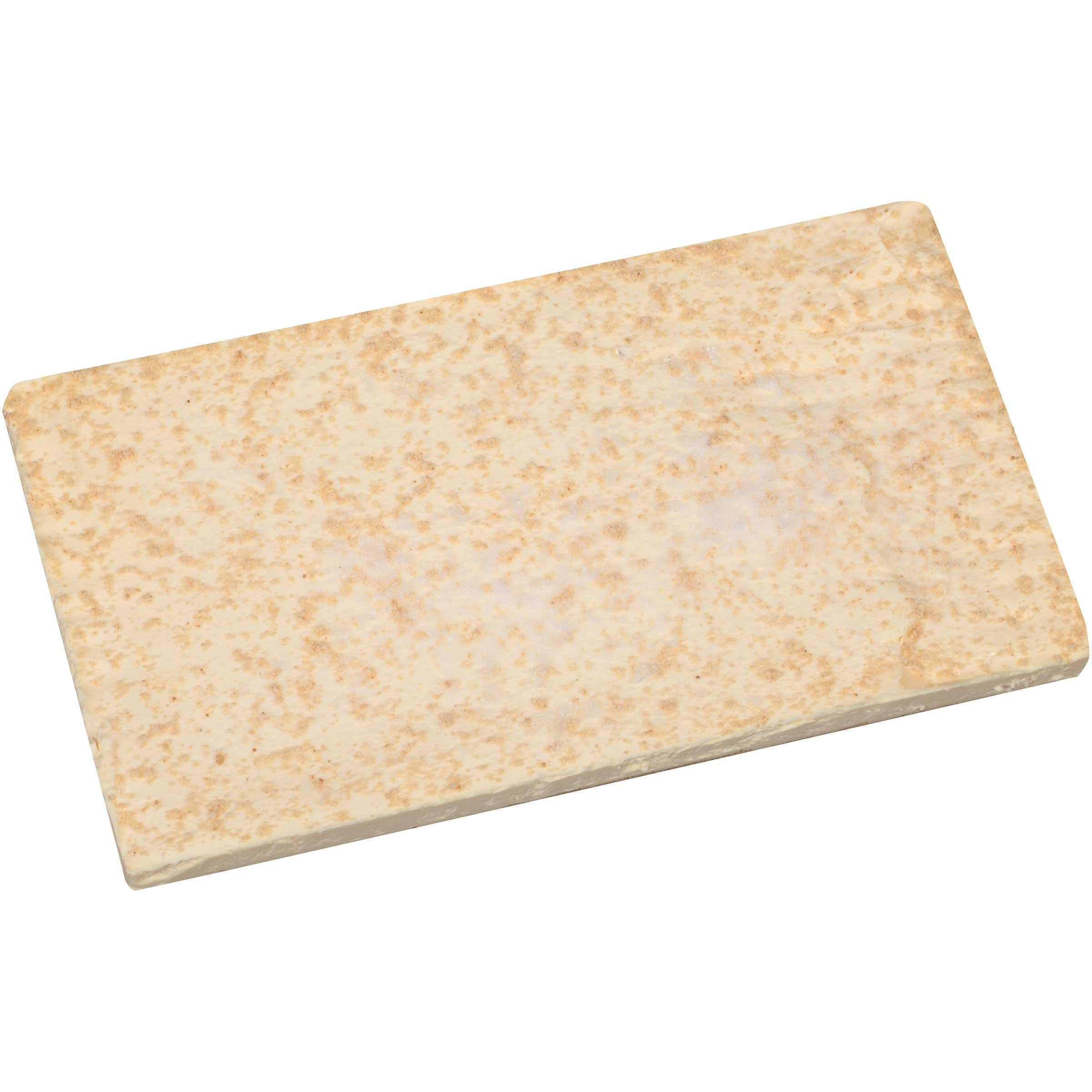 Product gallery 445761224