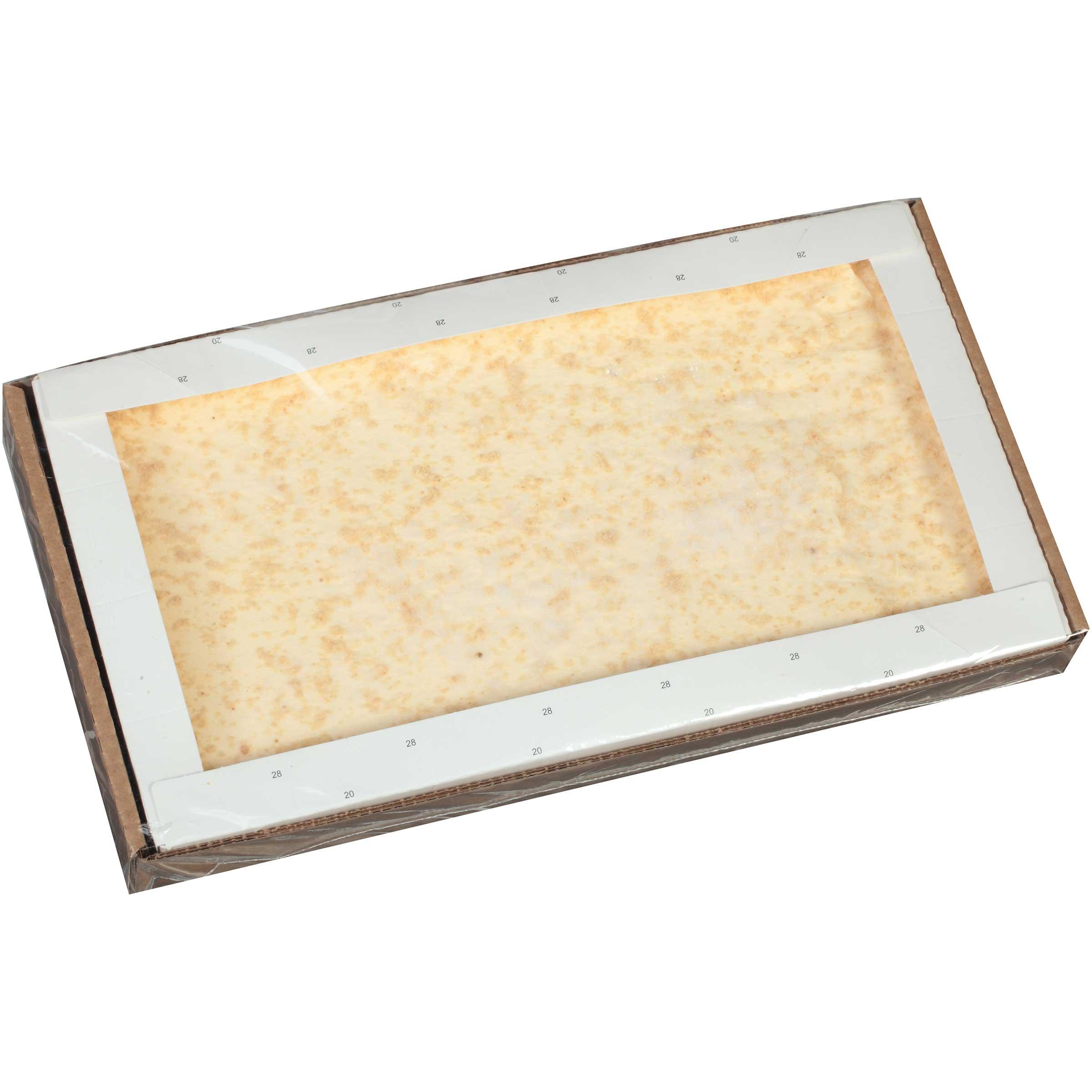 Product gallery 776061808