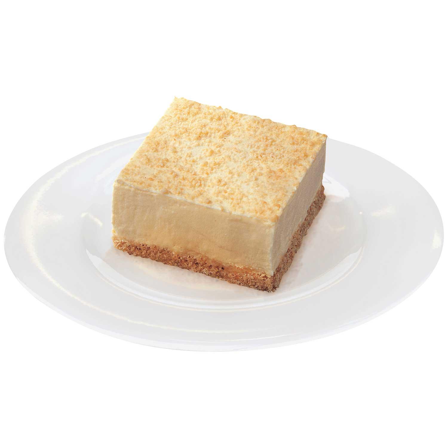 Product gallery 802100558