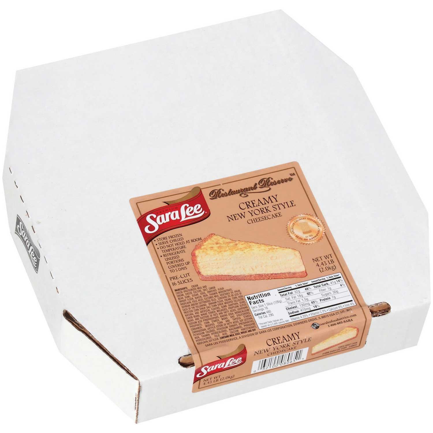 Product gallery 28689950