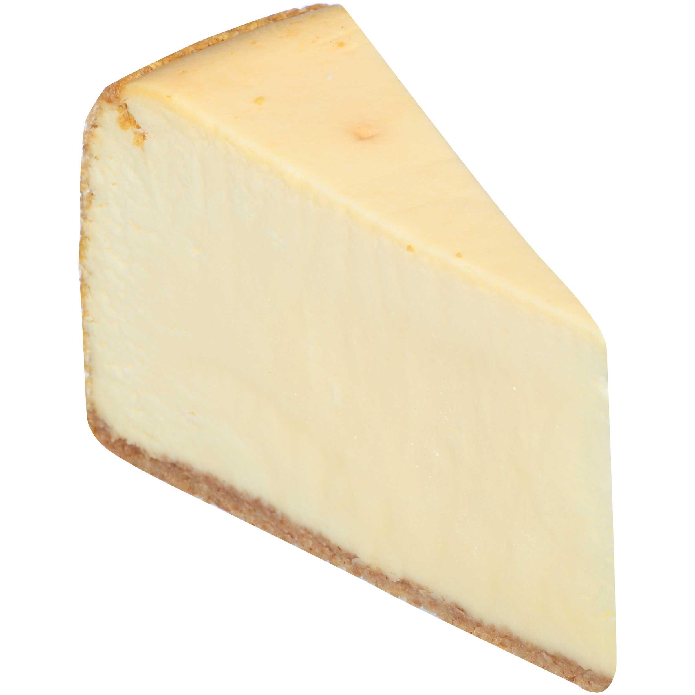 Product gallery 349158230