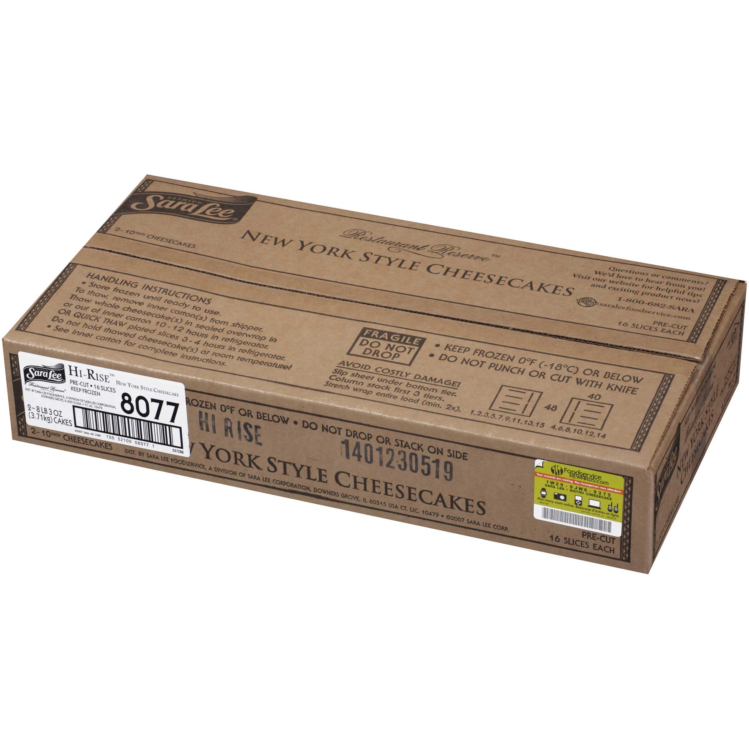 Product gallery 666690928