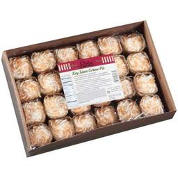 Product thumb gallery 2549941