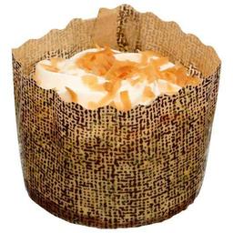 Product thumb gallery 2549944