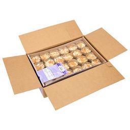 Product thumb gallery 2549950