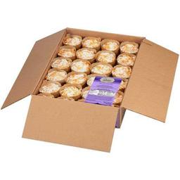 Product thumb gallery 2549953