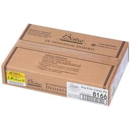 Product thumb gallery 2549956
