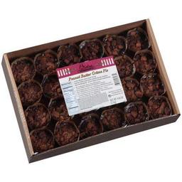 Product thumb gallery 2549968