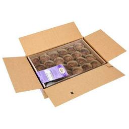 Product thumb gallery 2549980