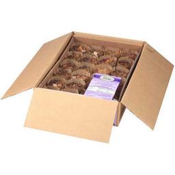 Product thumb gallery 2549983