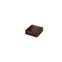 Product thumb gallery 3635891