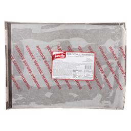 Product thumb gallery 3635894