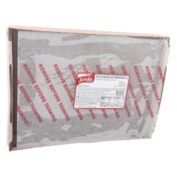 Product thumb gallery 3635897