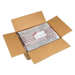 Product thumb gallery 3635900