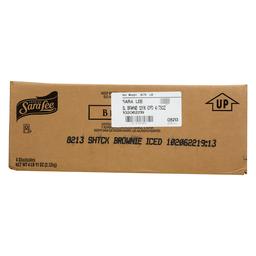 Product thumb gallery 3635903