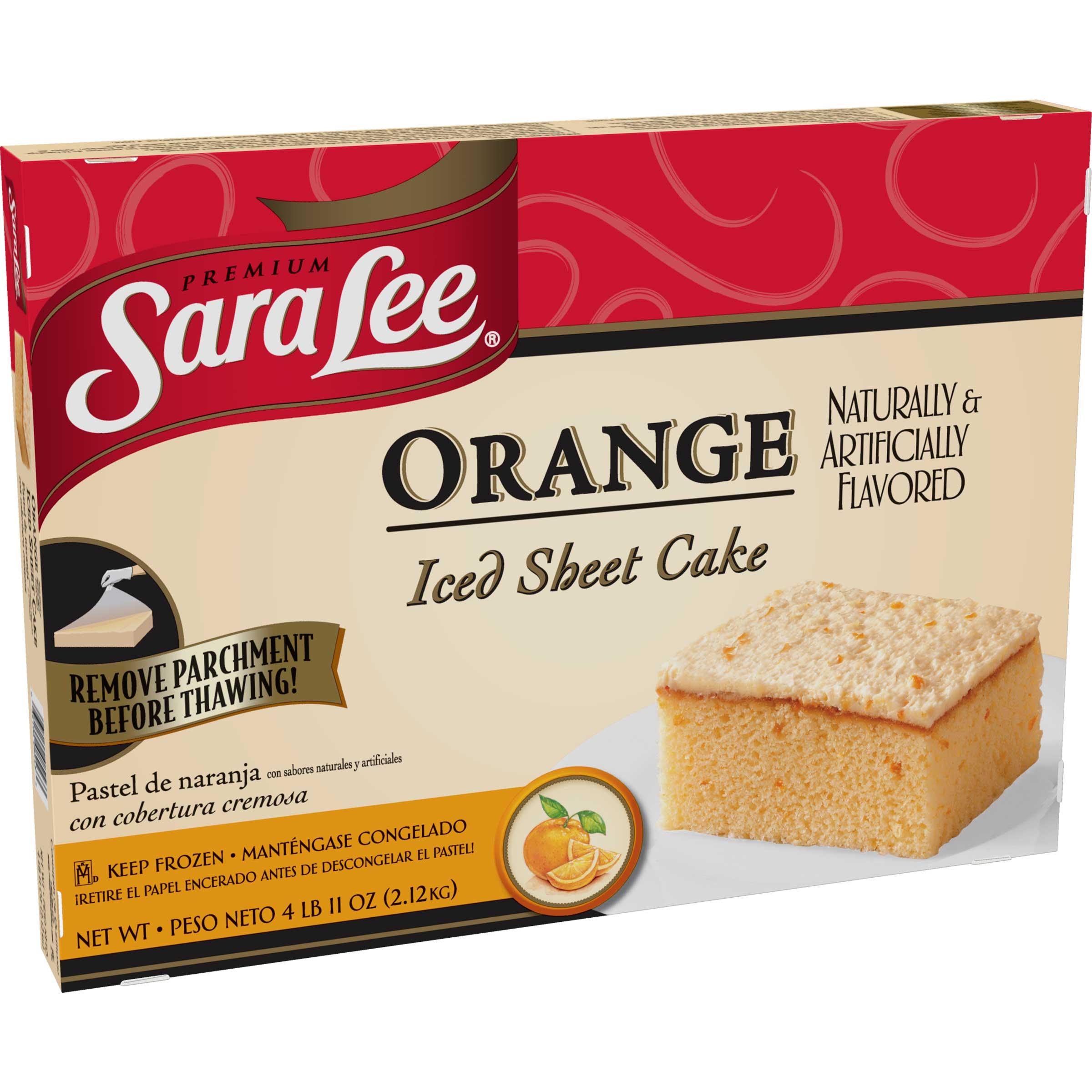 Product gallery 373311516