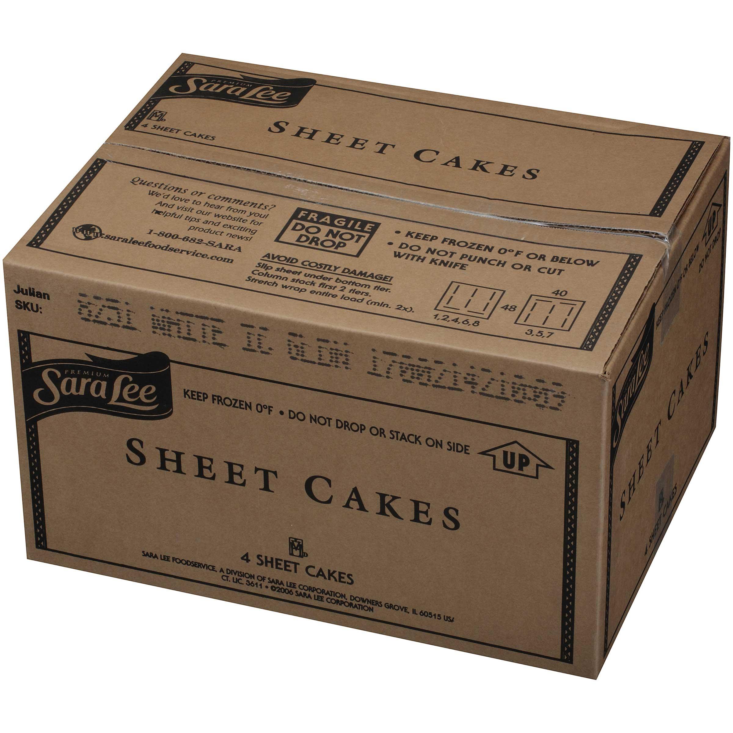 Product gallery 410453538