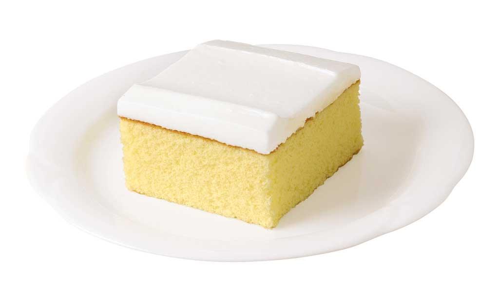 Product gallery 838156037