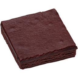 Product thumb gallery 2916475