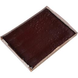 Product thumb gallery 2916478