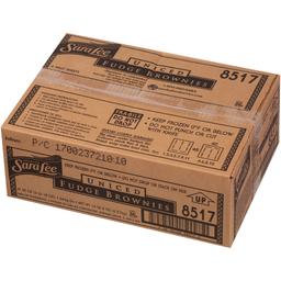Product thumb gallery 2916493