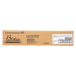 Product thumb gallery 3358624