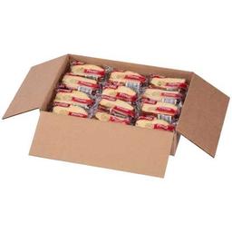 Product thumb gallery 2548300