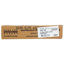 Product thumb gallery 2548303