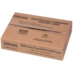 Product thumb gallery 2548306